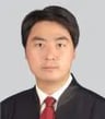 Hao Shen