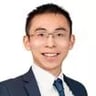 Richard Jiang