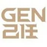 GEN Law Firm