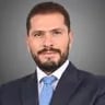 Karim Labban