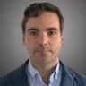 Miguel Arias Salgado