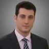 Kaveh Kia