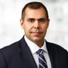 Navin Joneja