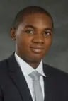 Ibrahim  Isah