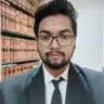 Akashdeep  Sengupta