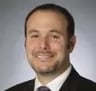 Gary Rovner