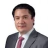 Ricardo  Solano, Jr.