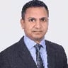 Shashank  Agarwal