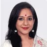 Aayushi Singh