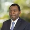 Patrick Sakala