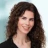 Efrat Shapira-Orren