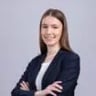 Sibel Postacioglu