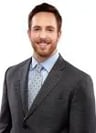 Joshua  Lerner