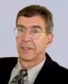 Thomas Berliner