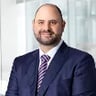 Adam  Versaci