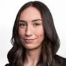 Kyla  Morreau