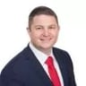 Gregory  Dutton