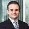 Feargal Ryan