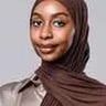 Amina Abubakar Umar