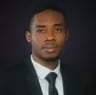 Chiziterem Ogbonna
