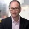 Marc Goldstein