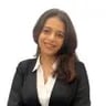 Vanita Dave