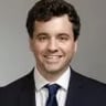 Matthew Cameron
