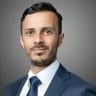 Hamzah Risheq