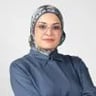 Hiba Al-Abiad