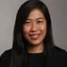 Angela Tay