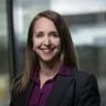 Stephanie D. Scruggs