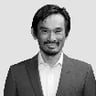 Ka Sen Wong