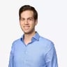 Andrew Eichen