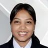 Yachana  Gupta