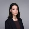 Anna Ratkai