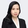 Natcha Rattaphan