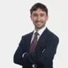 Gideon Leibowitz
