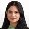 Katrina  Bahnam