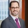 Mark D. Stern
