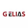 G. Elias