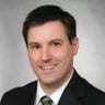 Nicolas A. Brentlinger
