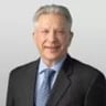 Stephen L. Wright