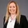 Elaine  Taylor-Shaw