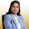 Thanuja Palla