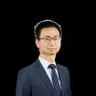 Jingcai Ying