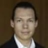 Nicolas Burdin