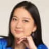 Vanessa Han
