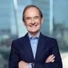 David  Boies