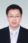 Cai Junxiang