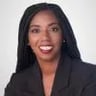 Kimberly A. Cook